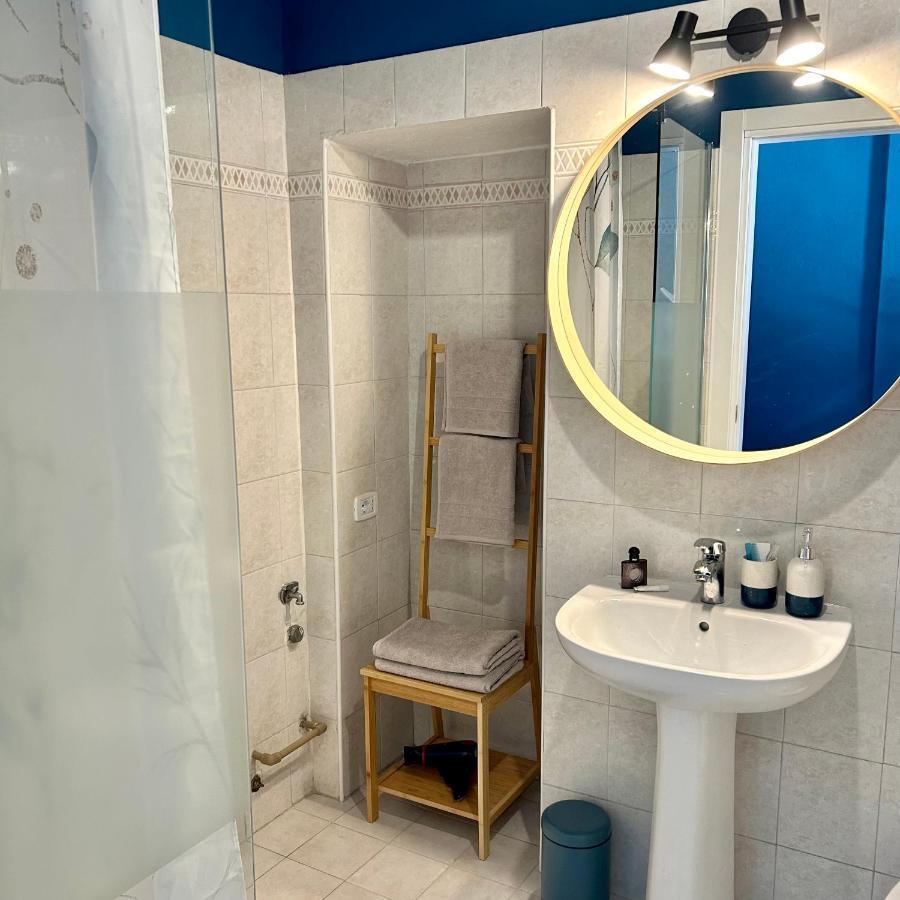 Studio71 Como Exteriér fotografie