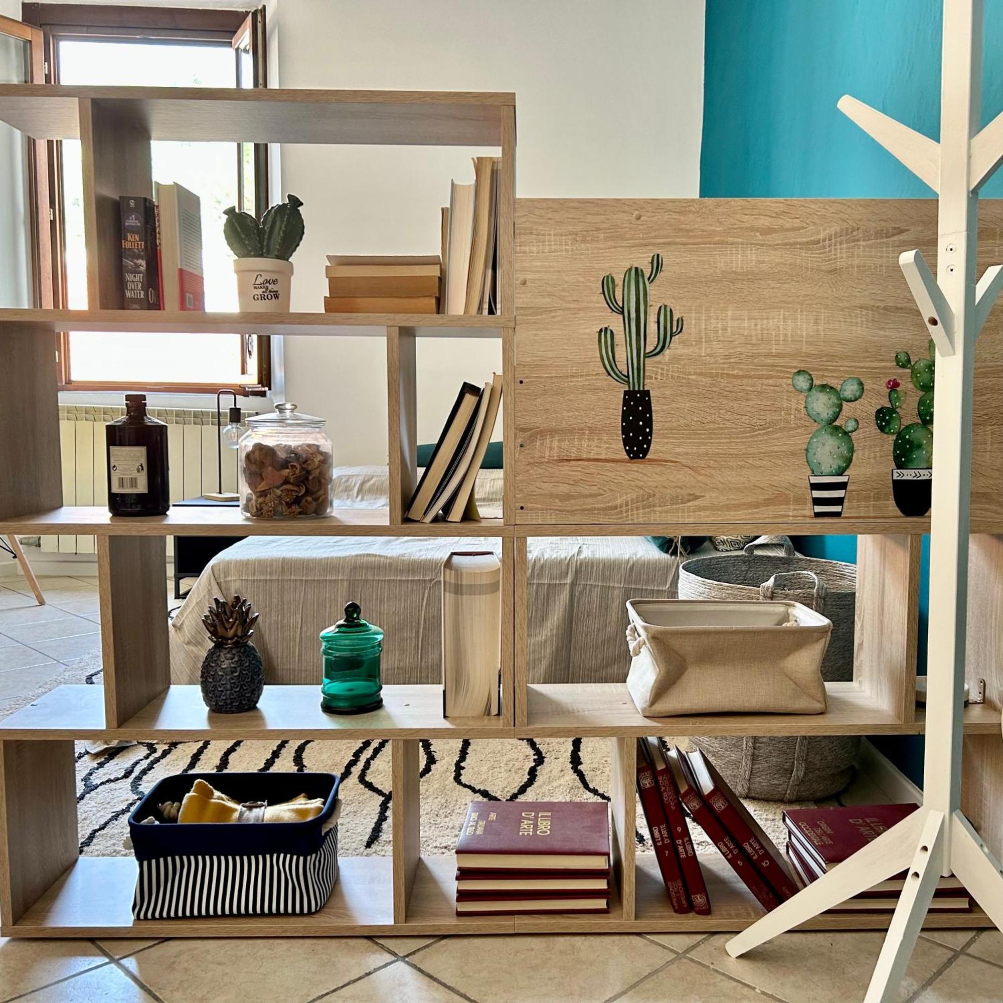 Studio71 Como Exteriér fotografie